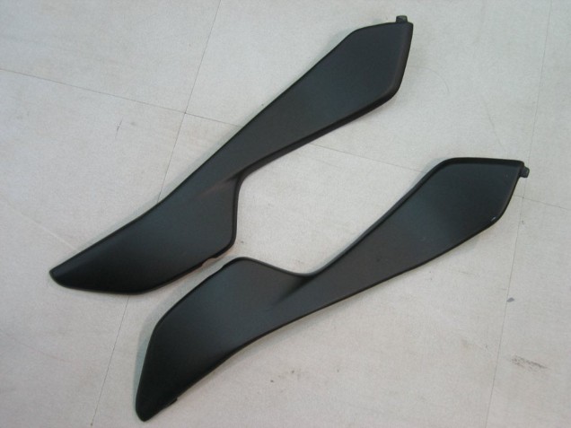 Discount 2004-2005 White Blue Snow Nastro Azzurro 46 Honda CBR1000RR Motorcycle Fairings Canada