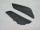Discount 2004-2005 White Blue Snow Nastro Azzurro 46 Honda CBR1000RR Motorcycle Fairings Canada