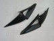 Discount 2004-2005 White Blue Snow Nastro Azzurro 46 Honda CBR1000RR Motorcycle Fairings Canada