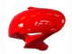 Discount 2004-2005 Red Glossy Black Racing Honda CBR1000RR Motorcycle Fairings Canada