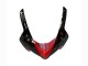 Discount 2004-2005 Red Glossy Black Racing Honda CBR1000RR Motorcycle Fairings Canada