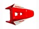Discount 2004-2005 Red Glossy Black Racing Honda CBR1000RR Motorcycle Fairings Canada