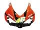 Discount 2004-2005 Yellow Orange Glossy Black Repsol Rossi 46 Honda CBR1000RR Motorcycle Fairings Canada