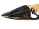 Discount 2004-2005 Glossy Black Matte Grey Red Fireblade Honda CBR1000RR Motorcycle Fairings Canada