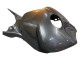 Discount 2004-2005 Silver Glossy Black Honda CBR1000RR Motorcycle Fairing Canada