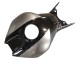 Discount 2004-2005 Orange Silver Glossy Black Repsol Honda CBR1000RR Motorcycle Fairings Canada
