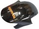 Discount 2004-2005 Orange Silver Glossy Black Repsol Honda CBR1000RR Motorcycle Fairings Canada
