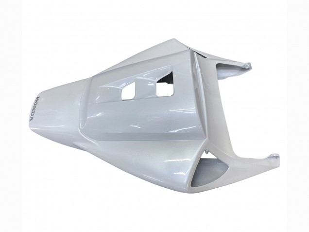 Discount 2004-2005 Pearl White Honda CBR1000RR Motorcycle Fairings Canada