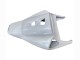 Discount 2004-2005 Pearl White Honda CBR1000RR Motorcycle Fairings Canada