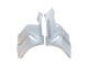 Discount 2004-2005 Pearl White Honda CBR1000RR Motorcycle Fairings Canada