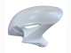 Discount 2004-2005 Pearl White Honda CBR1000RR Motorcycle Fairings Canada
