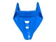 Discount 2004-2005 Blue Yellow Glossy Black Honda CBR1000RR Motorcycle Fairings Canada