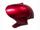 Discount 2004-2005 Red Glossy Black Stripe Honda CBR1000RR Motorcycle Fairings Canada