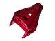 Discount 2004-2005 Red Glossy Black Stripe Honda CBR1000RR Motorcycle Fairings Canada