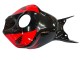Discount 2006-2007 Blue Glossy Black Honda CBR1000RR Motorcycle Fairing Canada