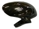 Discount 2006-2007 Glossy Black Matte Back Honda CBR1000RR Motorcycle Fairings Canada