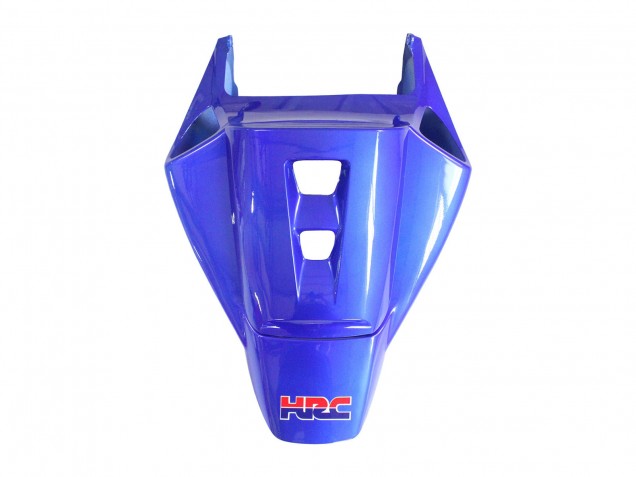 Discount 2006-2007 White Red Blue HRC Honda CBR1000RR Motorcycle Fairing Canada