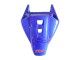 Discount 2006-2007 White Red Blue HRC Honda CBR1000RR Motorcycle Fairing Canada
