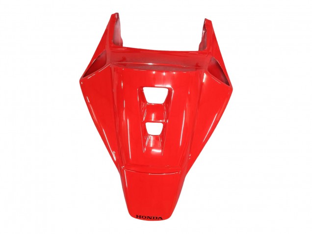 Discount 2006-2007 Red Matte Black Honda CBR1000RR Motorcycle Fairings Canada