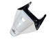 Discount 2006-2007 White Glossy Black Pramac Honda CBR1000RR Motorcycle Fairings Canada