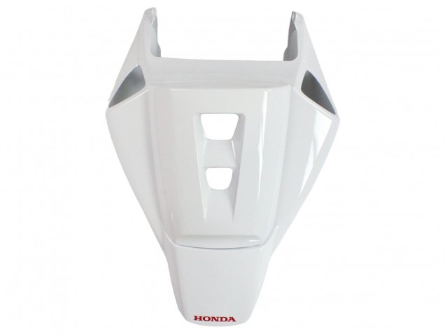 Discount 2006-2007 White Red Honda CBR1000RR Motorcycle Fairings Canada