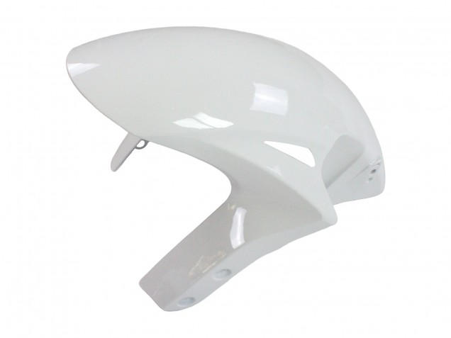 Discount 2006-2007 White Red Honda CBR1000RR Motorcycle Fairings Canada