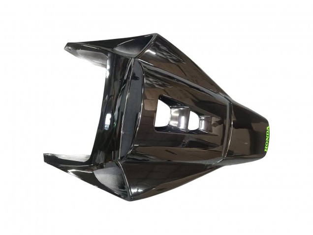 Discount 2006-2007 White Green Glossy Black Honda CBR1000RR Motorcycle Fairing Canada