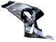 Discount 2006-2007 Silver Glossy Black Red Bull Honda CBR1000RR Motorcycle Fairings Canada