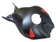 Discount 2006-2007 Matte Black Red Decals Honda CBR1000RR Motorcycle Fairings Canada