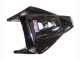 Discount 2006-2007 Red Glossy Black Honda CBR1000RR Motorcycle Fairings Canada