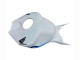 Discount 2006-2007 White Blue Glossy Black Honda CBR1000RR Motorcycle Fairing Canada