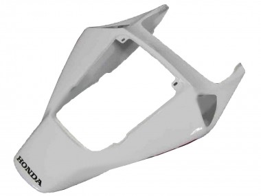Discount 2006-2007 White Glossy Black Honda CBR1000RR Motorcycle Fairing Kits Canada
