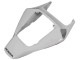 Discount 2006-2007 White Glossy Black Honda CBR1000RR Motorcycle Fairing Kits Canada