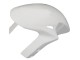 Discount 2006-2007 White Glossy Black Honda CBR1000RR Motorcycle Fairing Kits Canada
