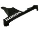 Discount 2006-2007 White Glossy Black Honda CBR1000RR Motorcycle Fairing Kits Canada