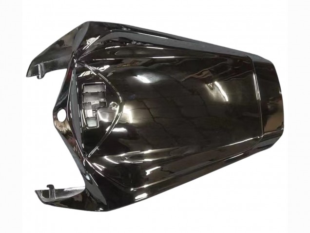 Discount 2008-2011 Glossy Black White Repsol 93 Honda CBR1000RR Motorcycle Fairings Canada