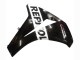 Discount 2008-2011 Glossy Black White Repsol 93 Honda CBR1000RR Motorcycle Fairings Canada