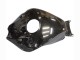 Discount 2008-2011 Glossy Black White Repsol 93 Honda CBR1000RR Motorcycle Fairings Canada