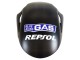 Discount 2008-2011 Silver Matte Black Repsol Honda CBR1000RR Motorcycle Fairings Canada