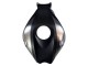 Discount 2008-2011 Silver Matte Black Repsol Honda CBR1000RR Motorcycle Fairings Canada