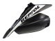Discount 2008-2011 Silver Matte Black Repsol Honda CBR1000RR Motorcycle Fairings Canada