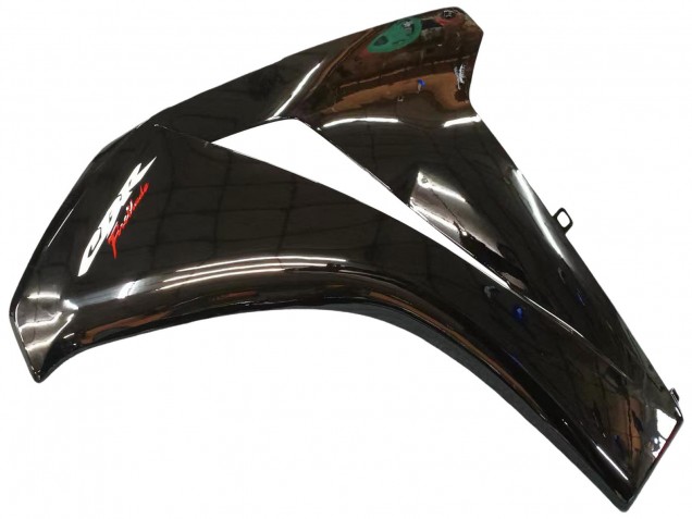 Discount 2008-2011 Glossy Black Honda CBR1000RR Motorcycle Fairings Canada
