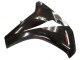Discount 2008-2011 Glossy Black Honda CBR1000RR Motorcycle Fairings Canada