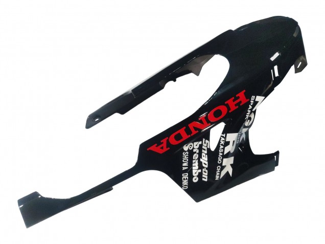 Discount 2008-2011 Green Orange Glossy Black Rossi Michelin 46 Honda CBR1000RR Motorcycle Fairings Canada