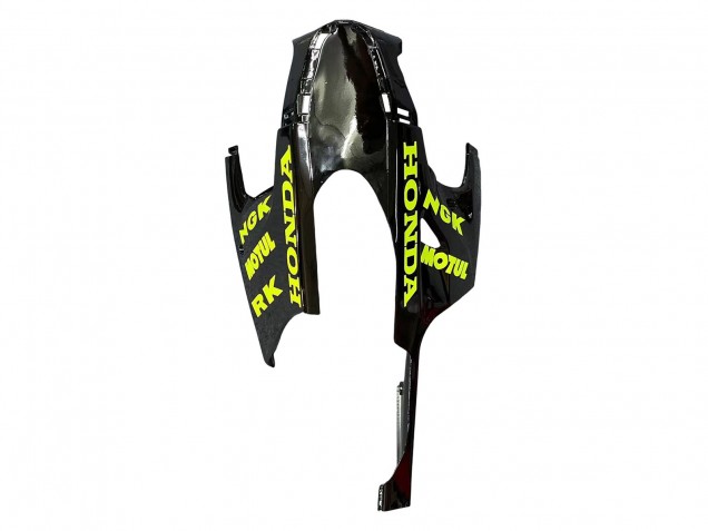 Discount 2008-2011 Nardo Grey Fluorescent Green Honda CBR1000RR Motorcycle Fairings Canada