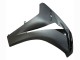 Discount 2008-2011 Grey Glossy Black Honda CBR1000RR Motorcycle Fairings Canada