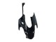 Discount 2008-2011 Grey Glossy Black Honda CBR1000RR Motorcycle Fairings Canada