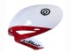 Discount 2008-2011 White Red Glossy Black Racing 24 Honda CBR1000RR Motorcycle Fairings Canada