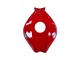 Discount 2008-2011 White Red Glossy Black Racing 24 Honda CBR1000RR Motorcycle Fairings Canada