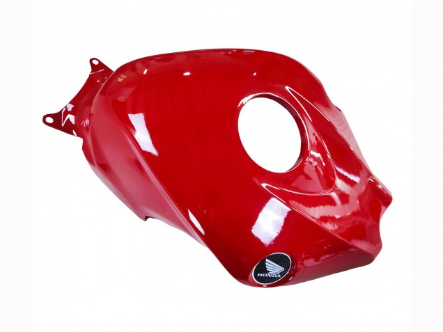 Discount 2008-2011 White Red Glossy Black Racing 24 Honda CBR1000RR Motorcycle Fairings Canada